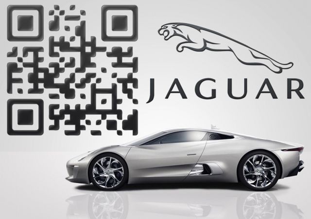 QR para vender tu Producto