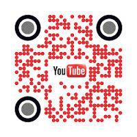 QR de tu sitio Favorito