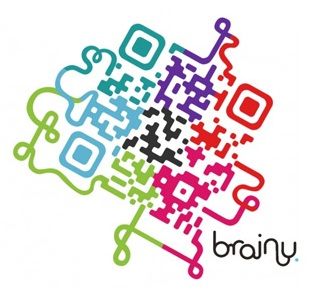 Personaliza tu QR