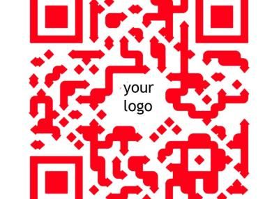 Tu Logo Aqui